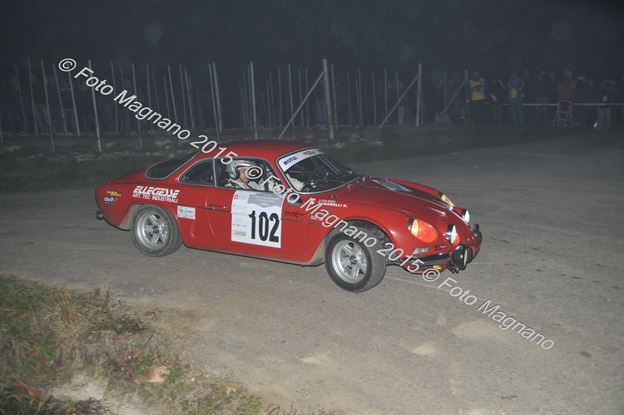 DSC_8295.JPG